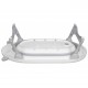 Bañera Plegable Play Bath