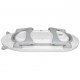 Bañera Plegable Play Bath