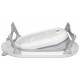 Bañera Plegable Play Bath