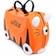 Trunki Unicornio