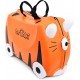 Trunki Unicornio