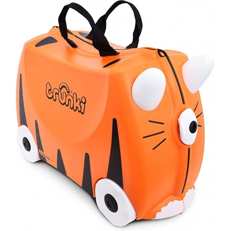 Trunki Unicornio