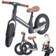 Olmitos Bici Speed Up