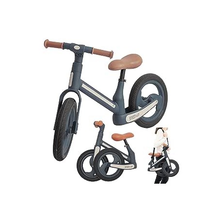 Olmitos Bici Speed Up
