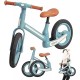 Olmitos Bici Speed Up