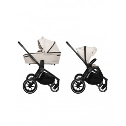 Carrito Muuvo Quick 4.0