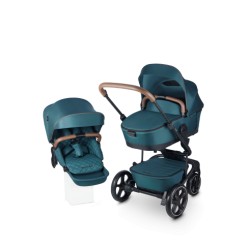 Easywalker Harvey 5 Premium