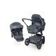 Easywalker Harvey 5 Premium