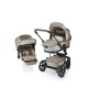 Easywalker Harvey 5 Premium