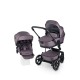 Easywalker Harvey 5 Premium