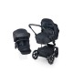 Easywalker Harvey 5 Premium