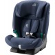 Silla Evolva Fix Britax Römer