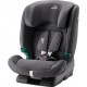 Silla Evolva Fix Britax Römer
