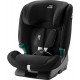 Silla Evolva Fix Britax Römer