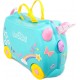 Trunki Frieda