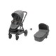Carro Maxi-Cosi Oxford