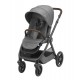 Carro Maxi-Cosi Oxford