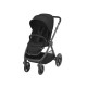 Carro Maxi-Cosi Oxford