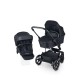 Silla Easywalker Harvey 5