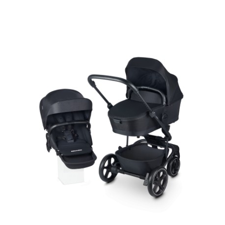 Silla Easywalker Harvey 5