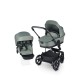 Silla Easywalker Harvey 5
