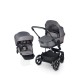 Silla Easywalker Harvey 5
