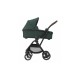 Carro Maxi-Cosi Leona²