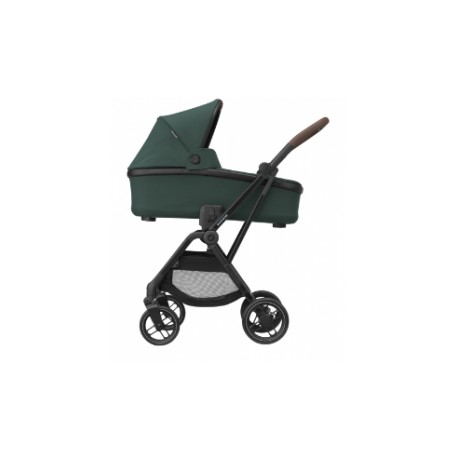 Carro Maxi-Cosi Leona²