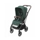 Carro Maxi-Cosi Leona²