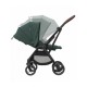 Carro Maxi-Cosi Leona²