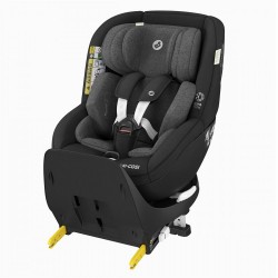 Silla Maxi-Cosi Mica Pro Eco I-Size