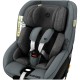 Silla Maxi-Cosi Mica Pro Eco I-Size