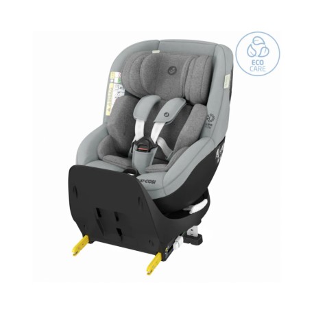 Silla Maxi-Cosi Mica Pro Eco I-Size