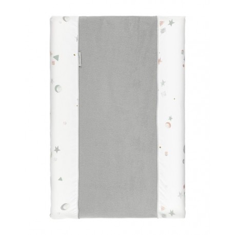 Funda Cambiador Cats de Petit Praia