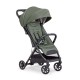 Inglesina Silla de Paseo Quid2