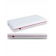 Colchon Jiraff 117 x 57