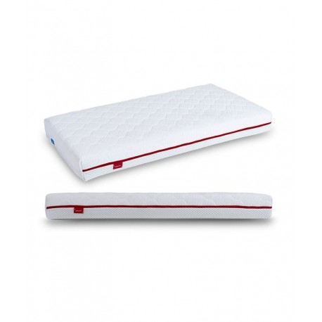 Colchon Jiraff 117 x 57