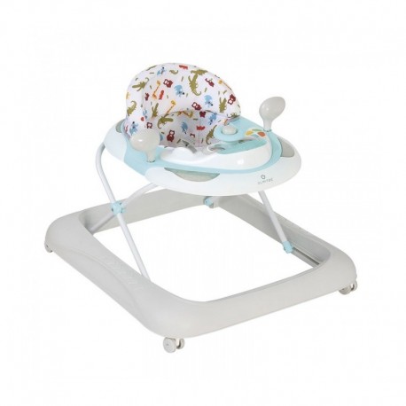 Andador Formula Kid Jané