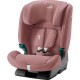Silla Evolva Fix Britax Römer