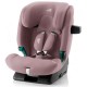 Silla de Coche Britax Römer Advansafix Pro