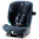 Silla de Coche Britax Römer Advansafix Pro