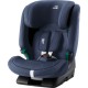 Silla de Coche Britax Römer Advansafix Pro