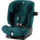 Silla de Coche Britax Römer Advansafix Pro