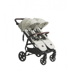 Duet Mountain Buggy