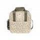 Bolsa Térmica Walking Mum Poppy Corazoness
