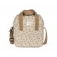 Bolsa Térmica Walking Mum Poppy Corazoness