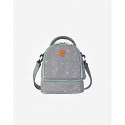 Bolsa Térmica Galaxy de Saro