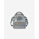 Bolsa Térmica Galaxy de Saro