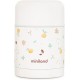 Termo Miniland Food Thermy Valencia 600 ml