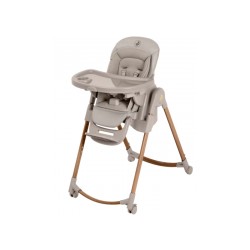 Trona Minla Maxi- Cosi